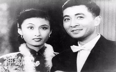 百年前中国发生一奇灾，蔓延全世界，没人敢治，中国人说：我去-1.jpg