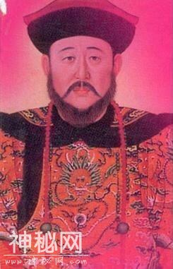 抚顺各界名人大全之《古代》《前清》-7.jpg