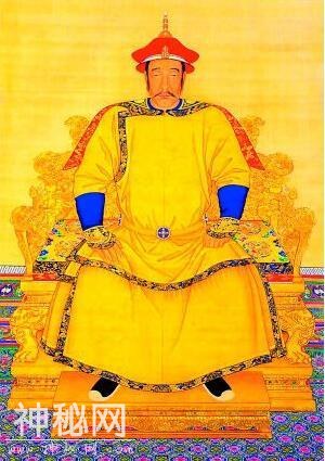 抚顺各界名人大全之《古代》《前清》-5.jpg