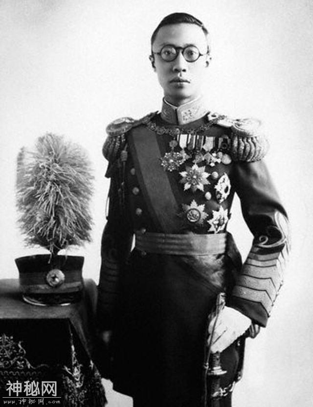抚顺各界名人大全之《古代》《前清》-10.jpg
