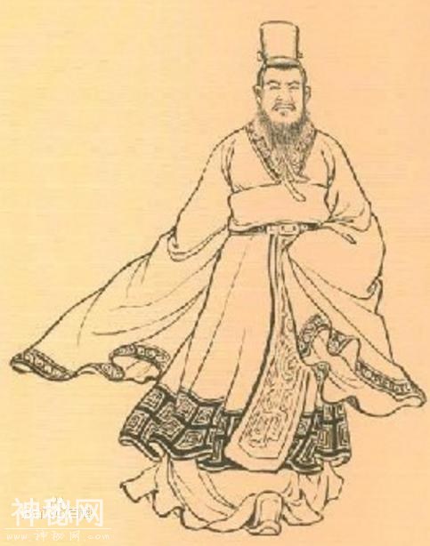 抚顺各界名人大全之《古代》《前清》-3.jpg