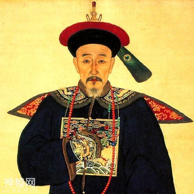 抚顺各界名人大全之《古代》《前清》-9.jpg