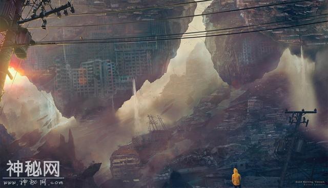 科幻电脑概念场景设计-6.jpg
