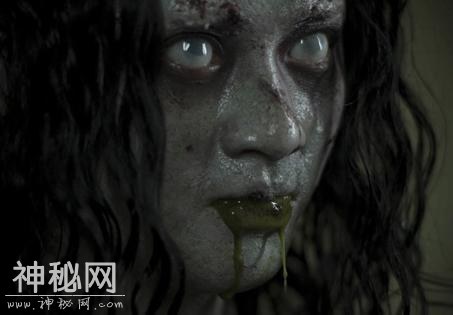 42部鬼片 收收收藏-11.jpg
