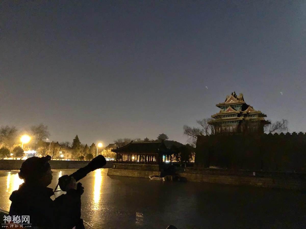 图虫人文摄影：拍月亮-1.jpg