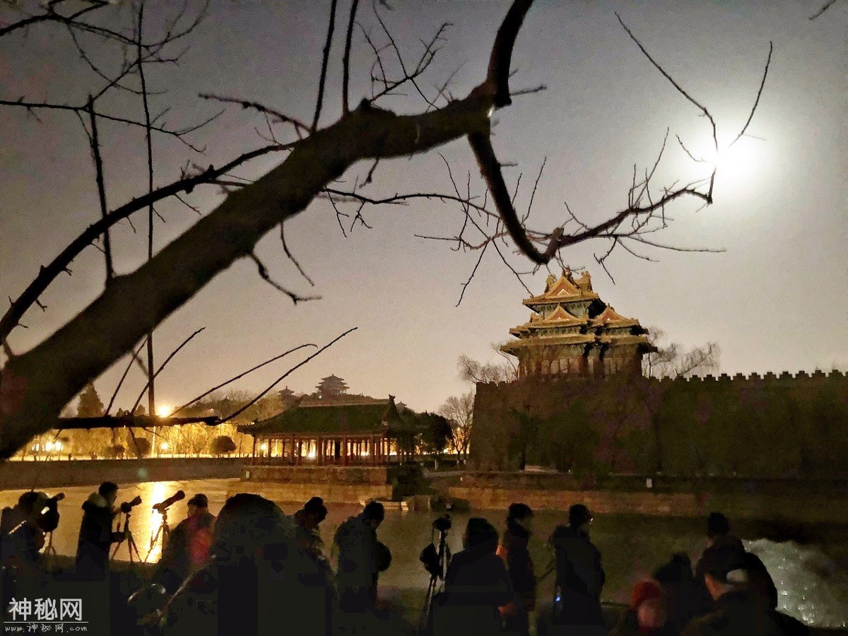 图虫人文摄影：拍月亮-9.jpg