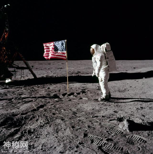 你听说过去外太空考古吗？-3.jpg