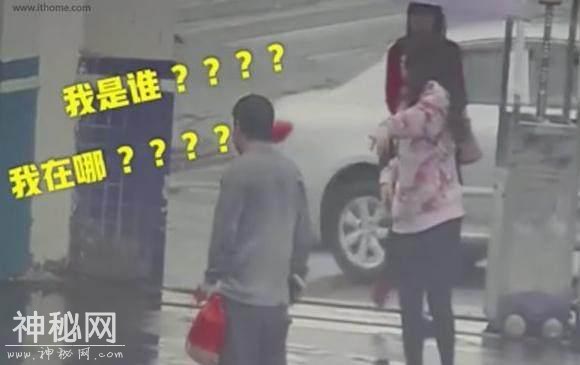 奇葩诈骗团伙成员产纠纷，求助民警调解！金堂又现奇葩小偷喝红酒-4.jpg