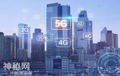 5G网络到底有多快？1秒钟能下5部高清电影，华为三星都在做！-2.jpg