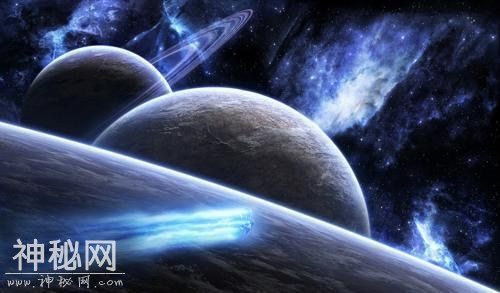 关于宇宙的四大未解之谜，越想越害怕，越想越容易脑死-2.jpg