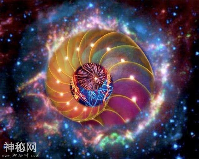 关于宇宙的四大未解之谜，越想越害怕，越想越容易脑死-4.jpg
