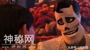 孩子，我想对你说：童话里都是骗人的-4.jpg