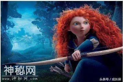 孩子，我想对你说：童话里都是骗人的-6.jpg