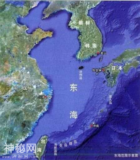 地理知识——中国四大领海-5.jpg