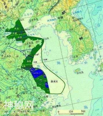 地理知识——中国四大领海-4.jpg