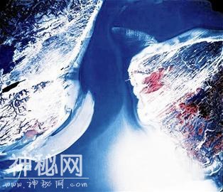 数以万计的船只神秘消失：探秘神秘的鄱阳湖魔鬼三角-3.jpg