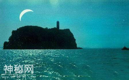 数以万计的船只神秘消失：探秘神秘的鄱阳湖魔鬼三角-4.jpg