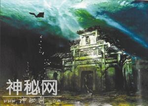 数以万计的船只神秘消失：探秘神秘的鄱阳湖魔鬼三角-9.jpg