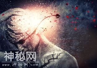 数以万计的船只神秘消失：探秘神秘的鄱阳湖魔鬼三角-7.jpg