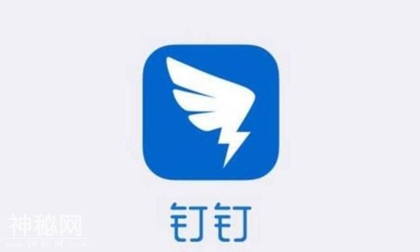 就问微信慌不慌！马云正式出手：又一王牌宣布接入天猫、支付宝！-1.jpg