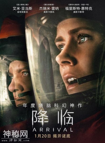 盘点2017年评分最高的十部科幻片+动作片-7.jpg