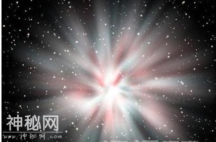 人类至今都无法解释的四大自然现象！-2.jpg