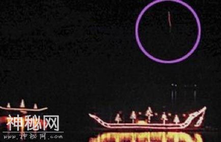人类至今都无法解释的四大自然现象！-1.jpg