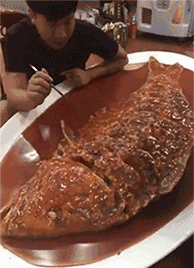 这是哪里的风俗，我是真的接受不了-1.jpg