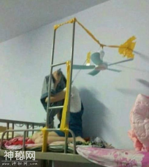 这是哪里的风俗，我是真的接受不了-4.jpg