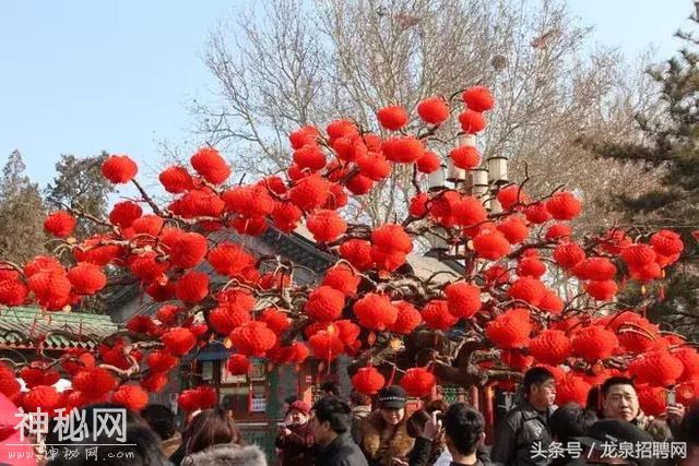 2018成都龙泉驿大庙会即将盛大开幕！-1.jpg