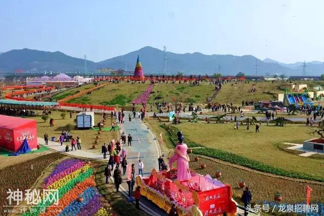 2018成都龙泉驿大庙会即将盛大开幕！-12.jpg
