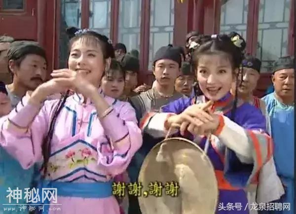 2018成都龙泉驿大庙会即将盛大开幕！-13.jpg