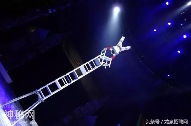 2018成都龙泉驿大庙会即将盛大开幕！-18.jpg