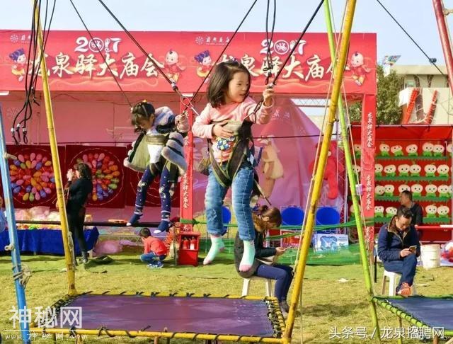 2018成都龙泉驿大庙会即将盛大开幕！-25.jpg
