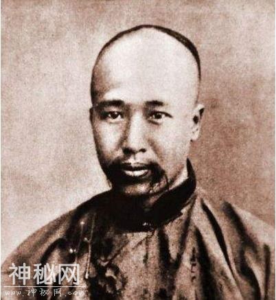 古代名人中10大好色之徒：他竟稳居榜首，朱熹屈居第三-10.jpg