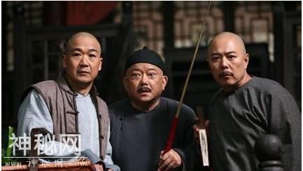 古代名人中10大好色之徒：他竟稳居榜首，朱熹屈居第三-11.jpg