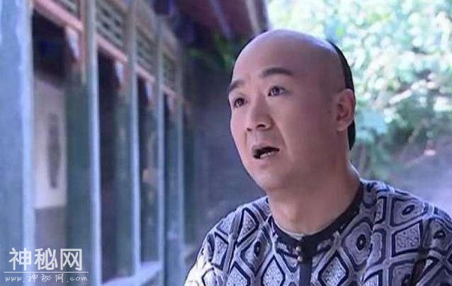 古代名人中10大好色之徒：他竟稳居榜首，朱熹屈居第三-12.jpg