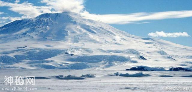 那到底是什么？UFO猎人在南极洲发现了一个巨大的天线吗？-3.jpg