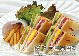 警报！这些食物最易感染致命细菌-3.jpg