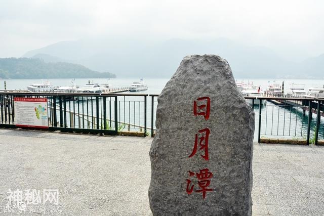 有人说，唐宋在日本，明朝在韩国，大清在香港，民国在台湾-3.jpg