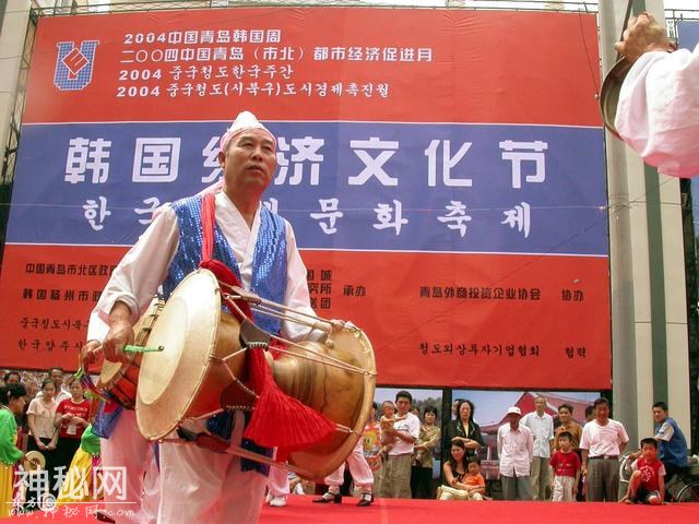 有人说，唐宋在日本，明朝在韩国，大清在香港，民国在台湾-2.jpg