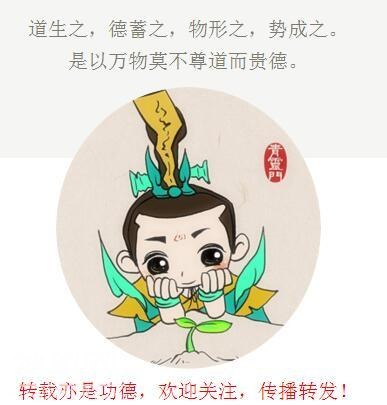 清静，并不遥远！-6.jpg