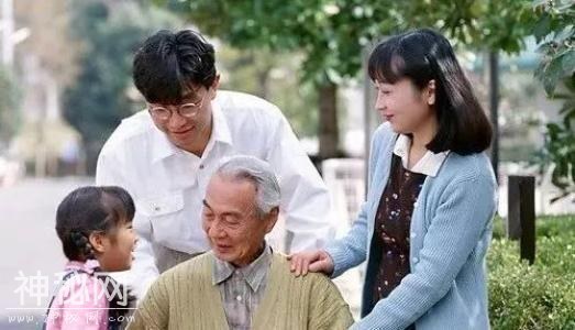 我要回成都-3.jpg