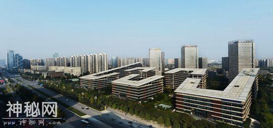 我要回成都-5.jpg