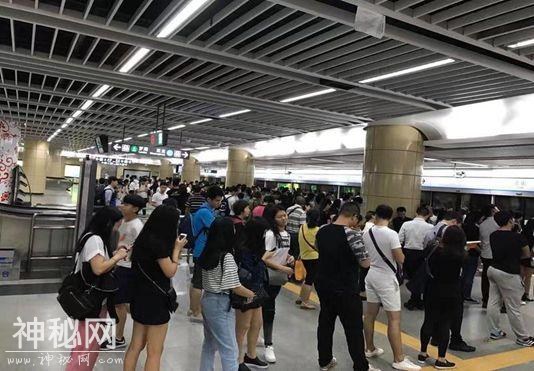 我要回成都-9.jpg