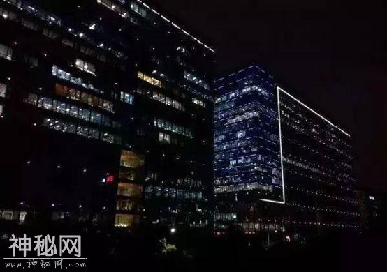 我要回成都-7.jpg