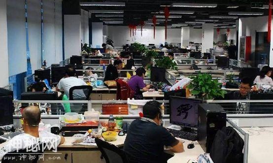 我要回成都-6.jpg