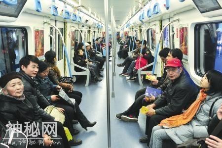 我要回成都-11.jpg