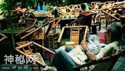 我要回成都-15.jpg