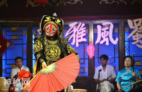 我要回成都-16.jpg